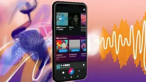 Top 10+ App, Phần Mềm Thu Âm Và Chỉnh Sửa Giọng Hát Trên Điện Thoại Và Máy Tính Hiệu Quả