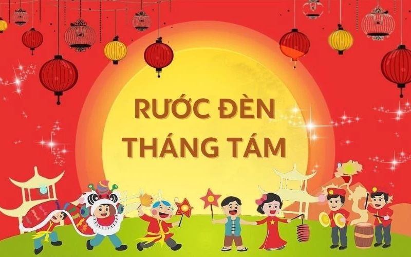 Bài hát quen thuộc với thiếu niên Việt Nam mọi thời đại