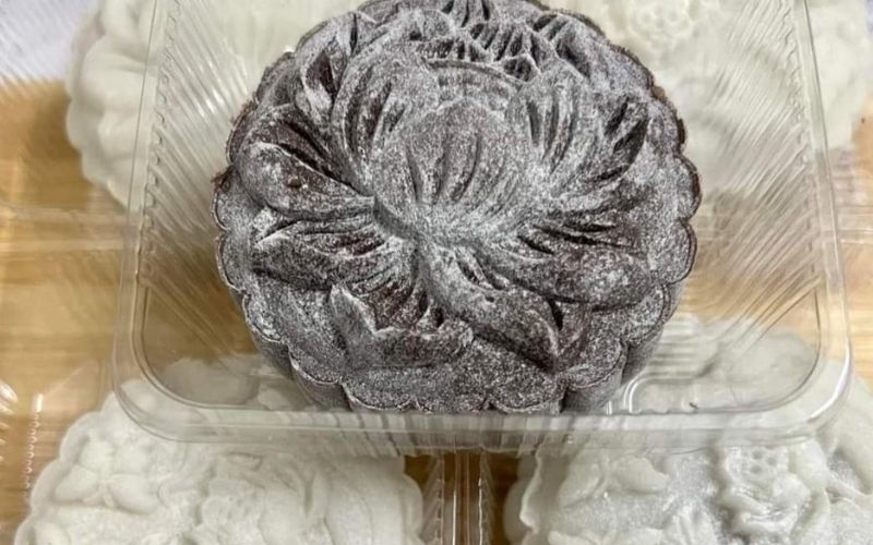 Các nguyên nhân dẫn đến bánh trung thu nhanh bị hỏng