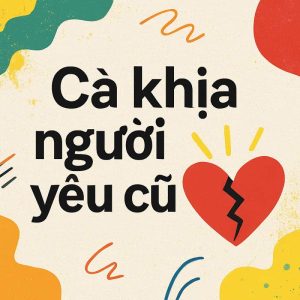 Những cap khịa NYC hài hước, thâm thúy và cực chất