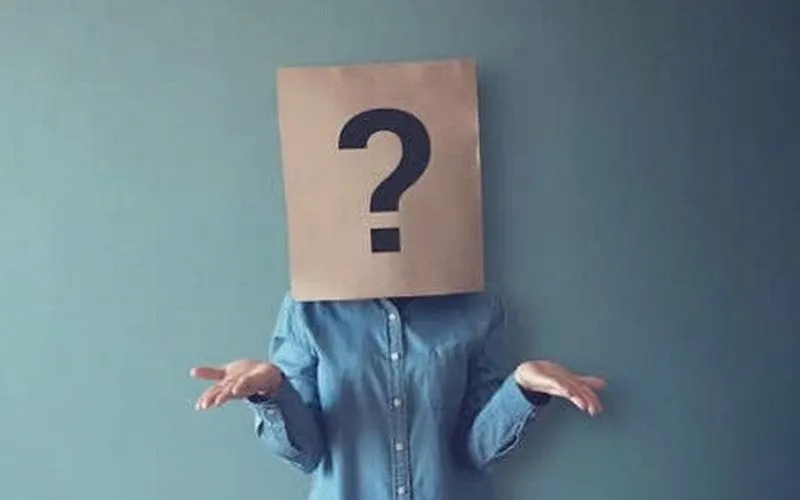 Chật hay trật? Vì sao mọi người hay dùng từ sai