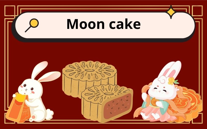 Bánh Trung Thu được xem là mảnh ghép không thể thiếu mỗi dịp Trăng Rằm