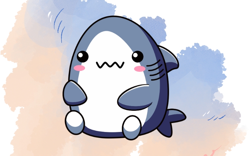 Chubby mang sắc thái tích cực hơn so với từ “fat”, tạo cảm giác thân thiện và đáng yêu