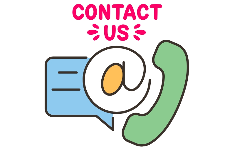 Contact là gì? Đây là từ tiếng Anh phổ biến mang nghĩa liên lạc