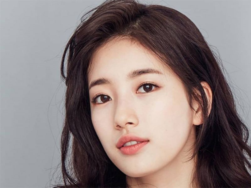 Dáng lông mày phải có tỷ lệ cân đối với khuôn mặt