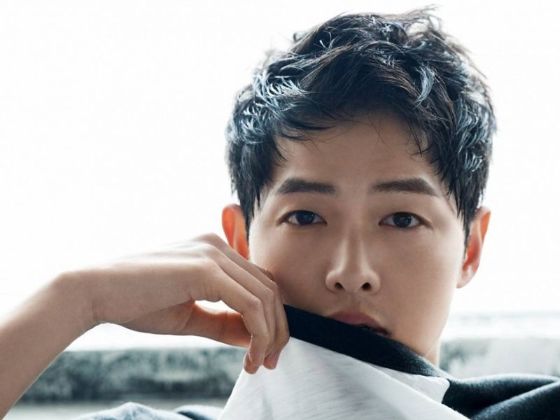 Dáng mày quý tướng hỗ trợ công danh rực rỡ