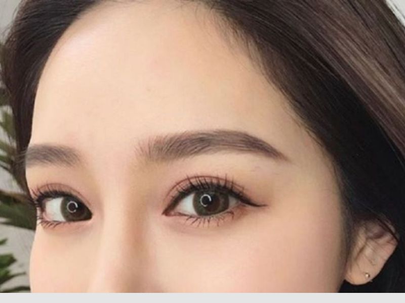 Gắn với vẻ đẹp tự nhiên, thuần khiết