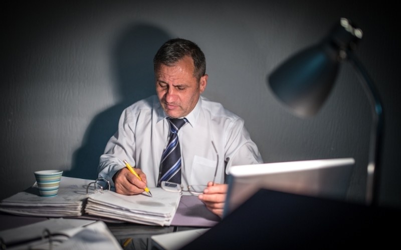 Hiểu rõ quy định về OT giúp người lao động bảo vệ quyền lợi