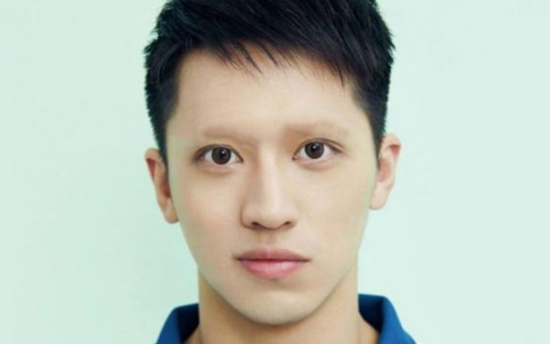 Nguyên nhân khiến lông mày rụng hết thường là do vấn đề da liễu