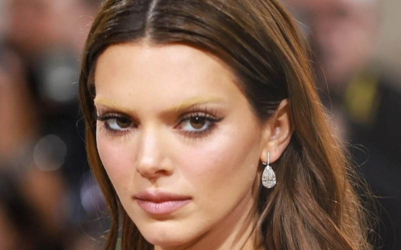 Lựa chọn đúng kiểu tóc sẽ giúp che đi rất nhiều khuyết điểm