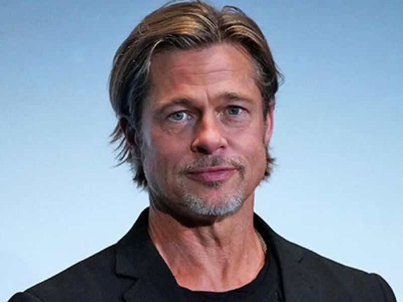 Kiểu màu không tốt ở cả phong thủy và thẩm mỹ 