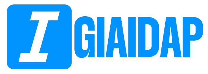 IGIAIDAP