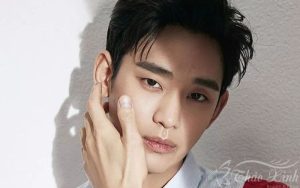 Lông mày chữ nhất