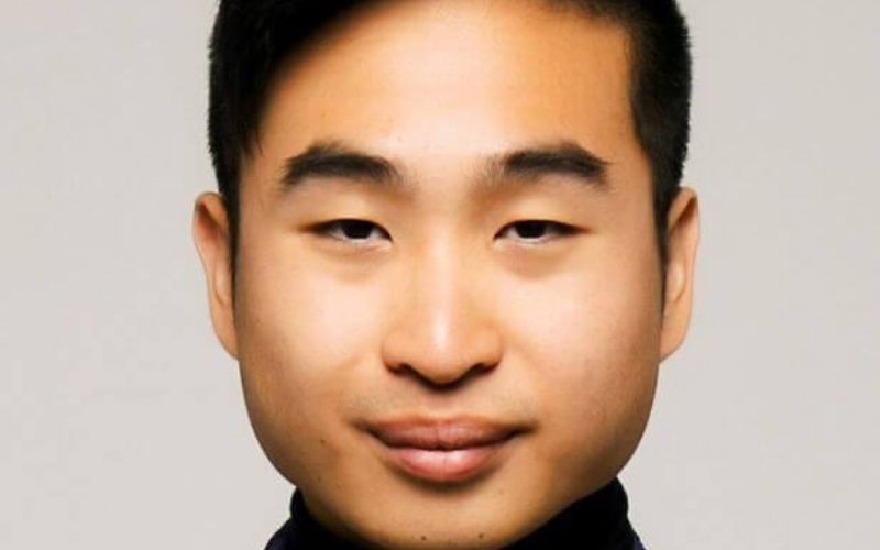 Lông mày ngắn ở nam giới nói lên điều gì