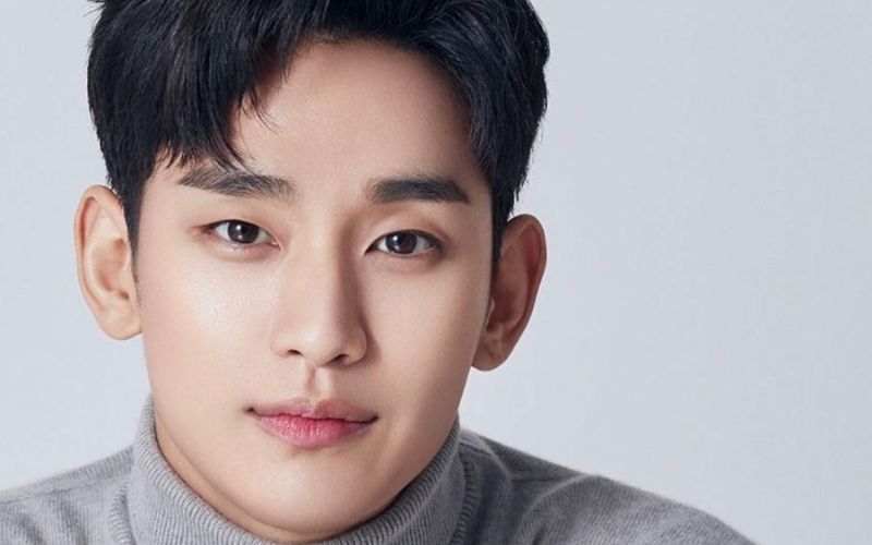 Tướng chân mày ngang nam