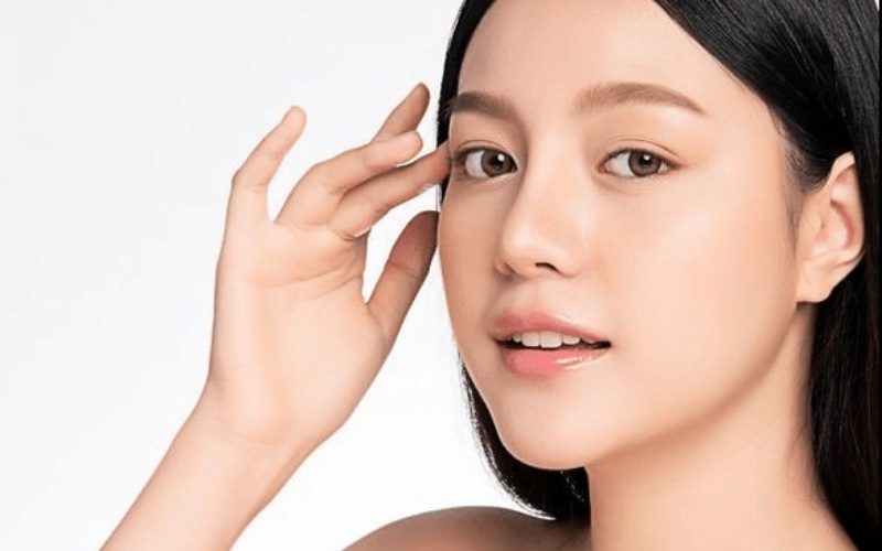 Về sự nghiệp, người có lông mày này thường gặp nhiều may mắn