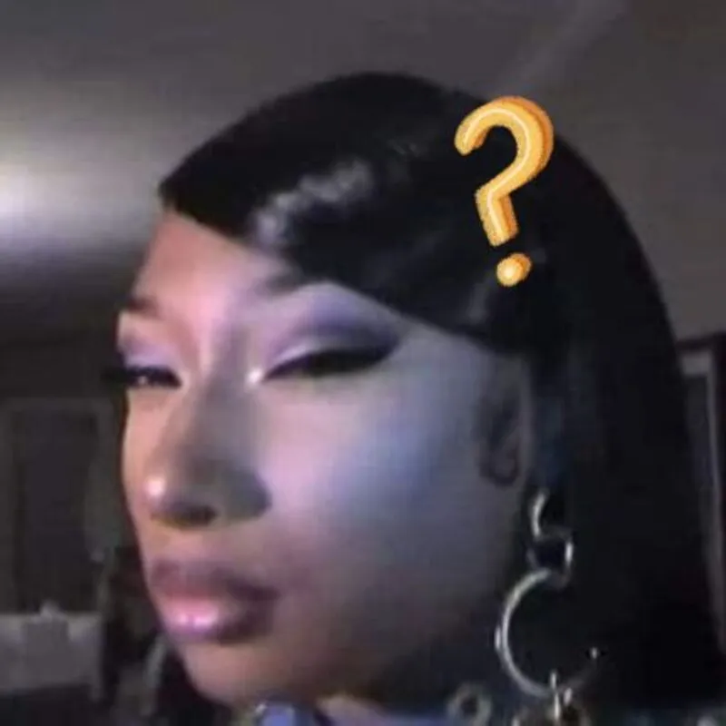 Meme trôn bạn bè