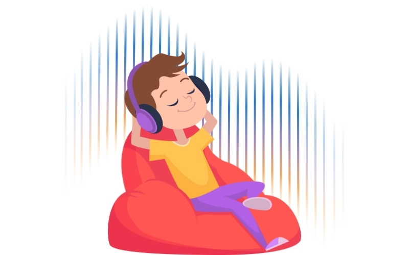 Microphone boost là gì?