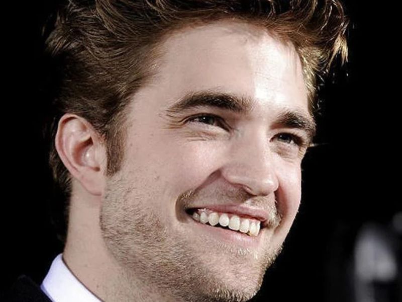 Một số yếu tố tác động đến vận mệnh 