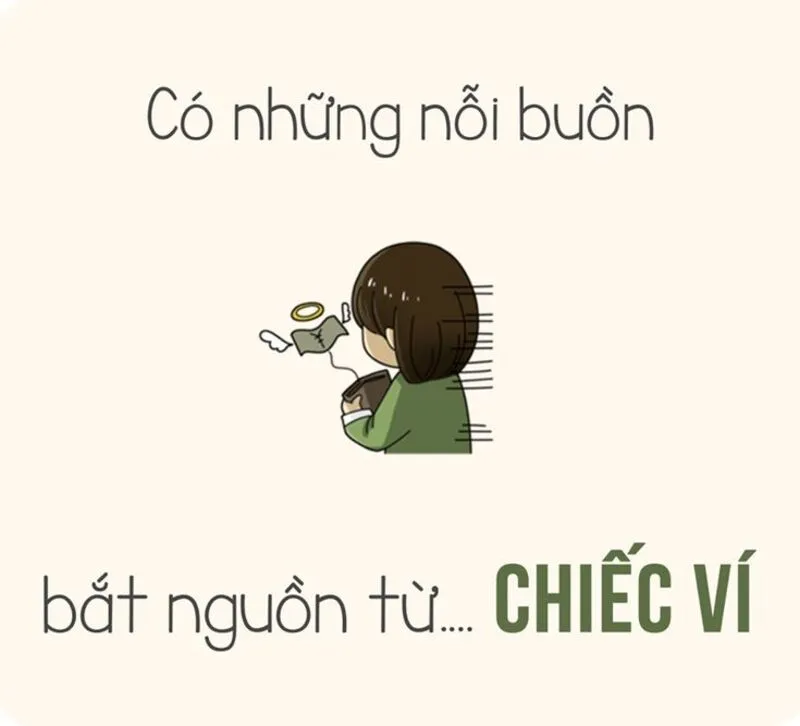 Nguồn gốc đỗ nghèo khỉ từ đâu ra?