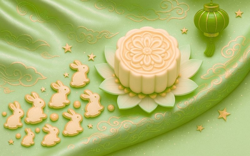 Status theo thiên hướng hài hước rất được ưa chuộng