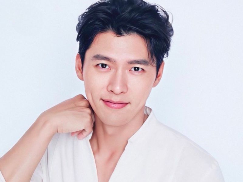 Tính cách và khả năng của dáng lông mày sư tử 