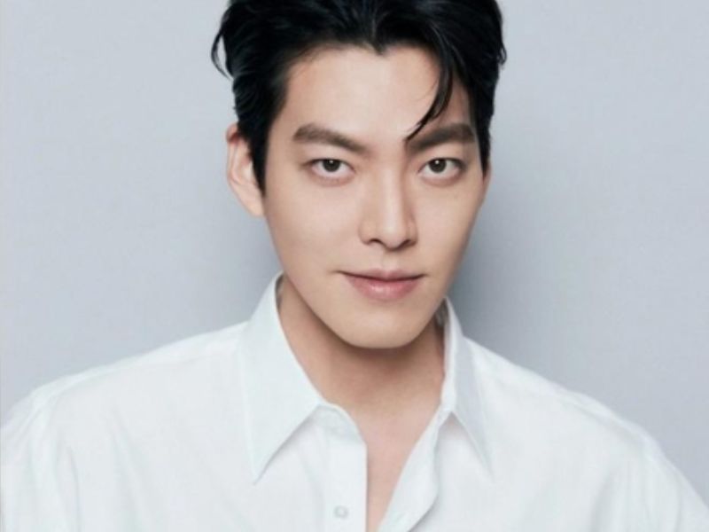 Tướng mày phú quý ở nam giới 