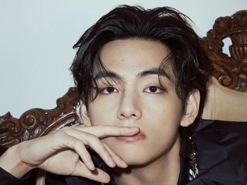 Tướng số của đàn ông có lông mày lá liễu  