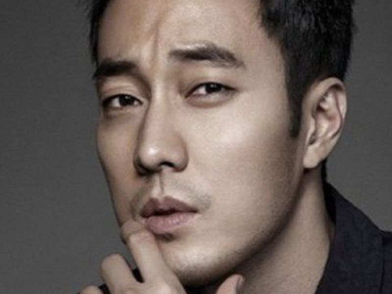 Tướng số của nam giới có lông mày chữ bát 