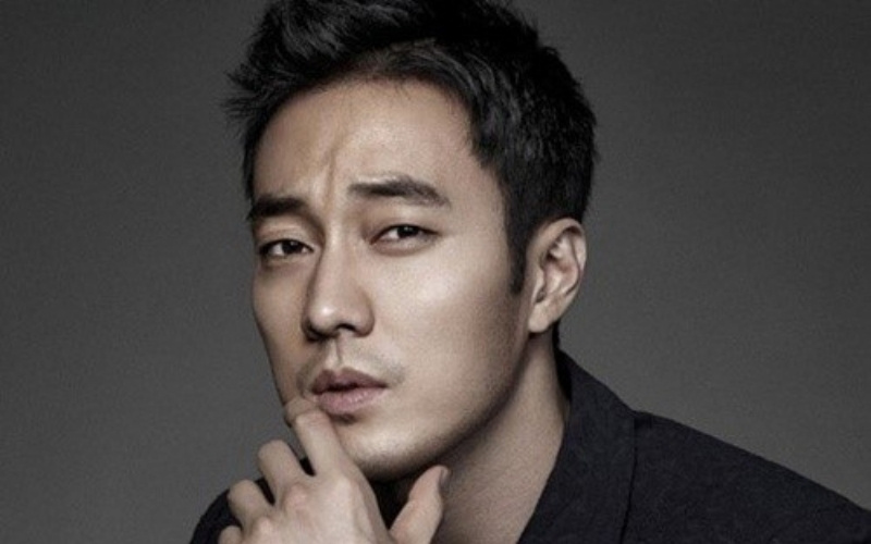 Dạng xương chân này này thu hút bạn đời mạnh mẽ, thông minh và độc lập