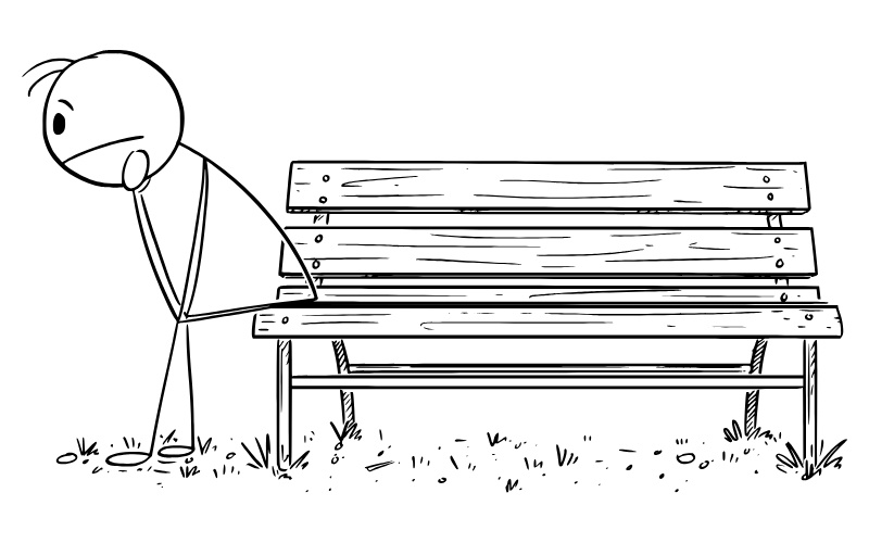 Các cap hay đăng story buồn cũng rất được ưa chuộng