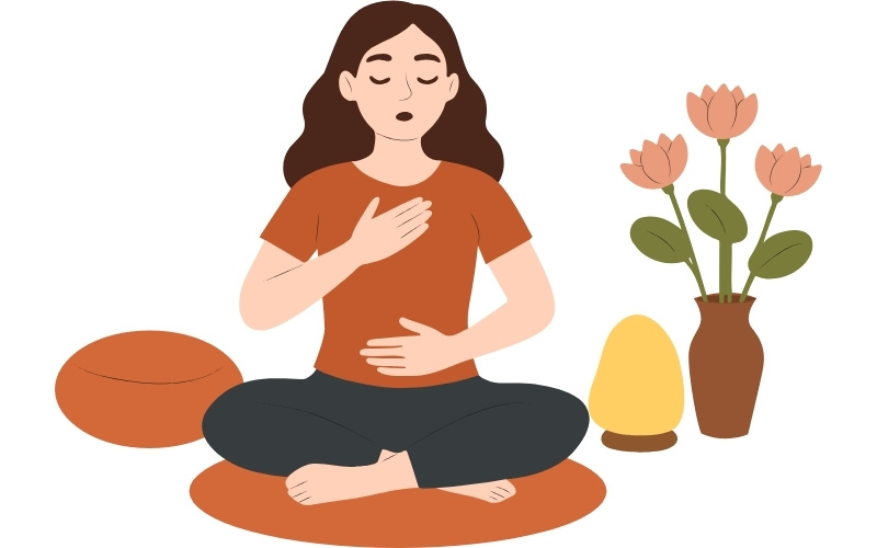 Caption deep tiếng Anh thích hợp để chia sẻ rộng rãi