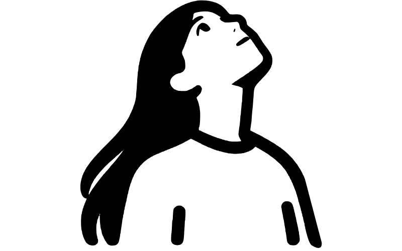 Các tác phẩm văn học nổi tiếng bao hàm vô vàn câu nói ý nghĩa