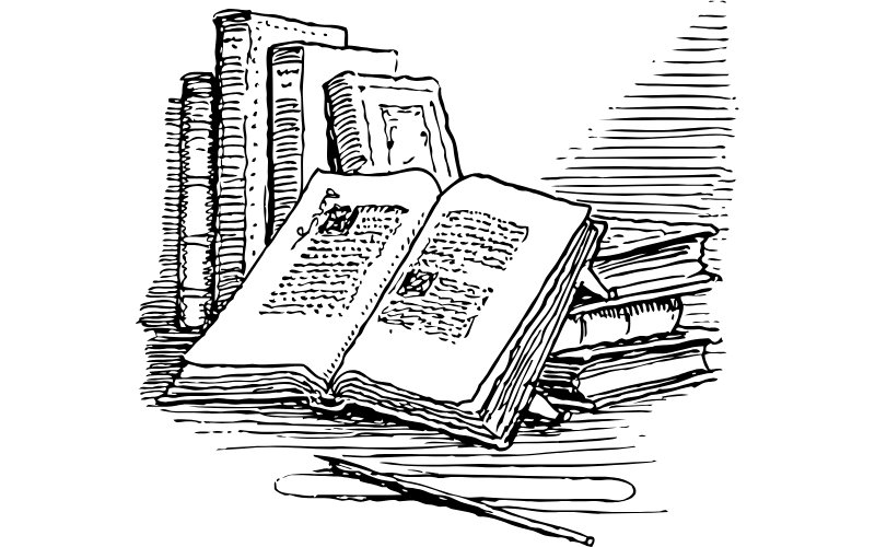 Nên tra cứu từ điển kỹ lưỡng đối với những cụm từ mà người dùng không chắc chắn