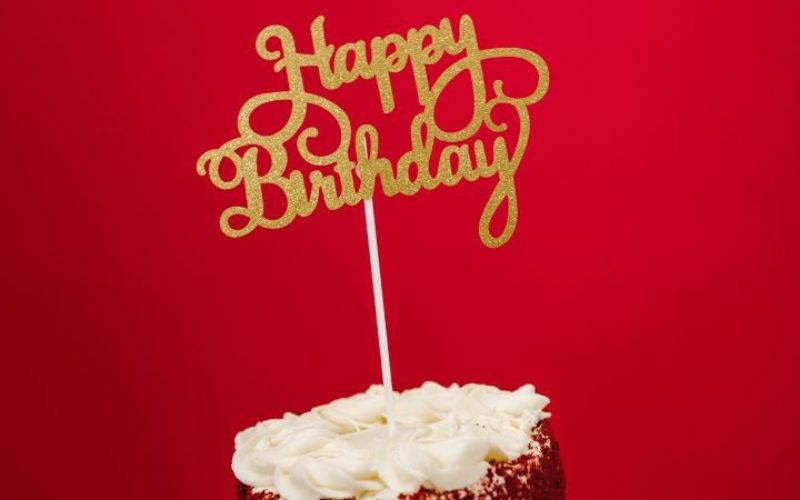 Làm tan chảy trái tim đối phương bằng những lời chúc ngọt ngào