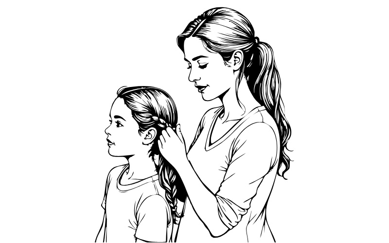 Hãy tạo niềm vui bất ngờ cho chị ruột bằng một lời chúc ý nghĩa