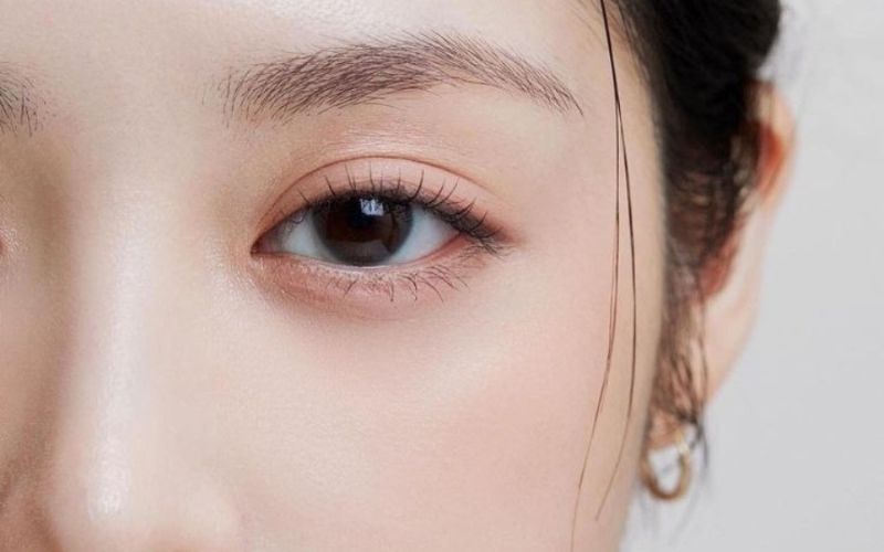 Lông mày phượng là gì