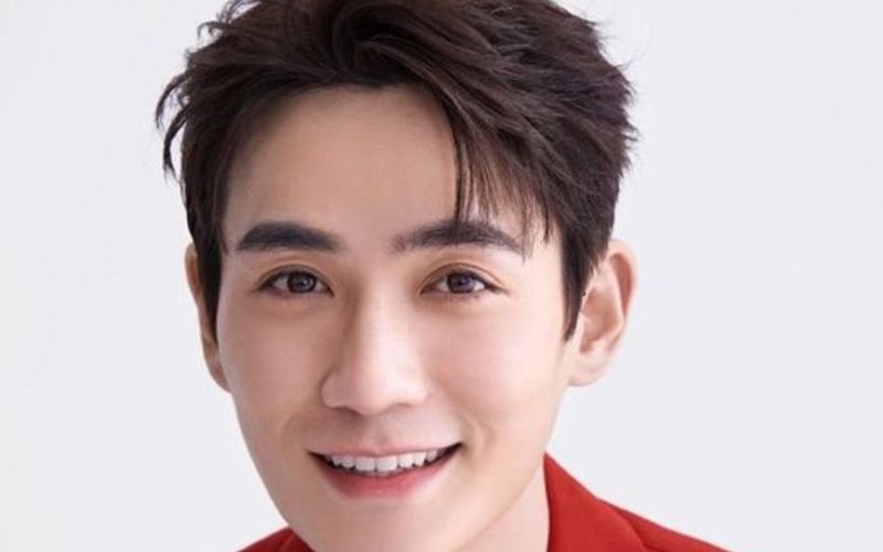 Lông mày phượng ở nam giới nói lên điều gì