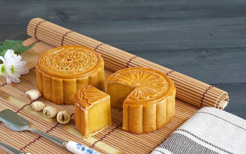 Một lựa chọn nhẹ nhàng cho người ăn kiêng