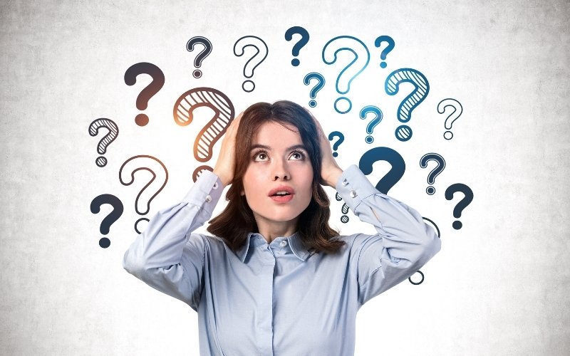 Cần phải xác định từng trường hợp trước khi quyết định sử dụng từ sào hay từ xào