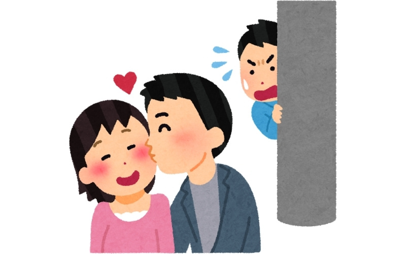 Các status trên chắc chắn sẽ chạm đến trái tim của người đọc