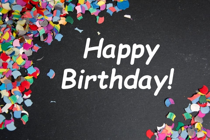 STT chúc sinh nhật người yêu ở xa