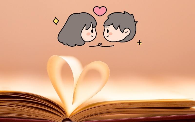 Cuộc sống thì muôn màu, vậy nên tâm trạng trong mỗi status cũng khác nhau