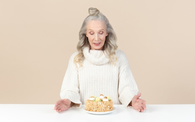 STT tự chúc mừng sinh nhật bản thân sẽ mang theo những kỳ vọng lớn lao