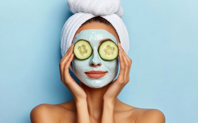 Đôi khi những dòng trạng thái vu vơ lại trở thành động lực mạnh mẽ