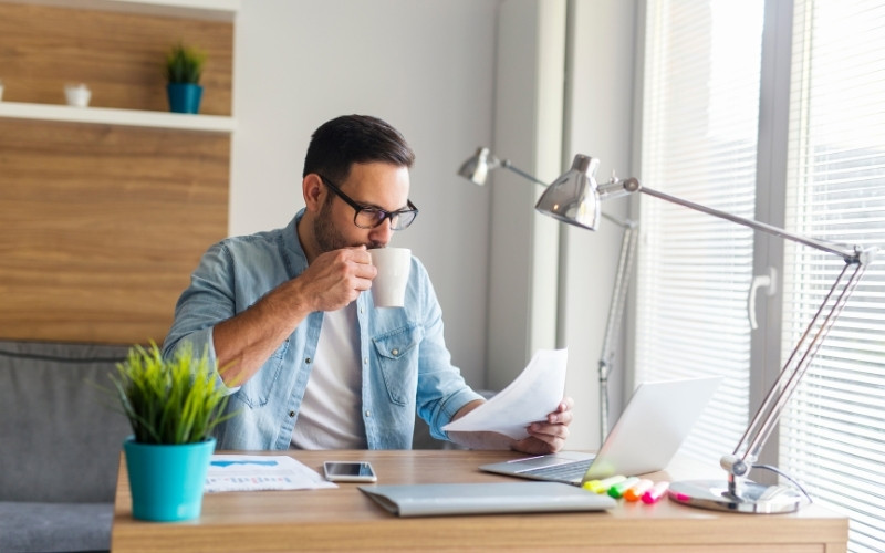 Để chọn được tên facebook hay thì chúng ta nên xác định mục đích sử dụng 