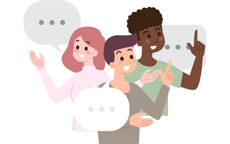 Rất nhiều trường hợp chúng ta mắc lỗi khi sử dụng vô vàn cùng vô vàng