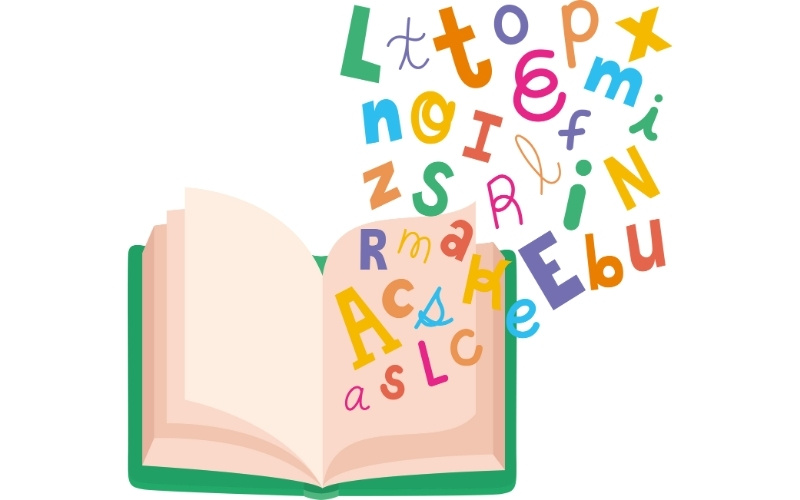 Nếu không chắc chắn khi sử dụng một từ nào đó, hãy kiểm tra từ điển