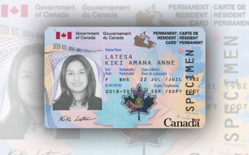 Giải thích permanent resident là gì và quyền lợi đi kèm