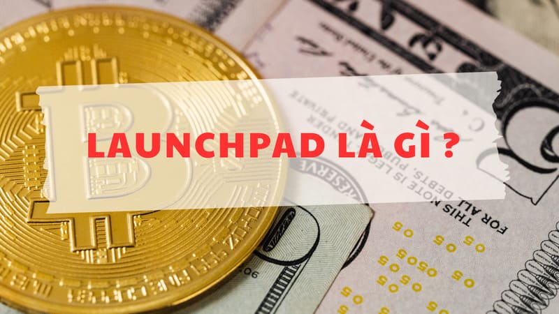 Launchpad là gì